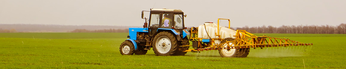 agriculture-header2