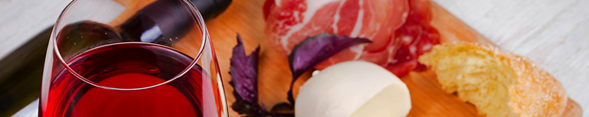 food-beverage-header1