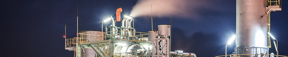 industrial-header2