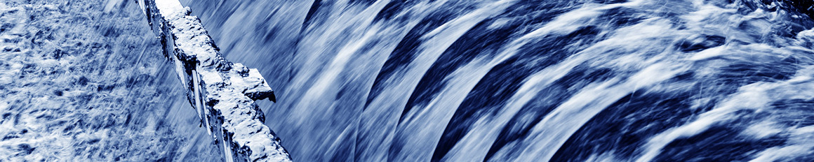 water-treatment-header4